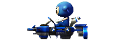cartblue