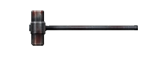 hammer