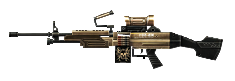 m249ex