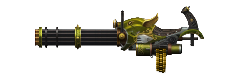 monkeywpnset1