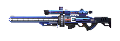 sfsniper