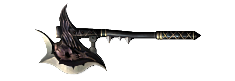 skullaxe
