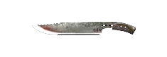 strong_knife